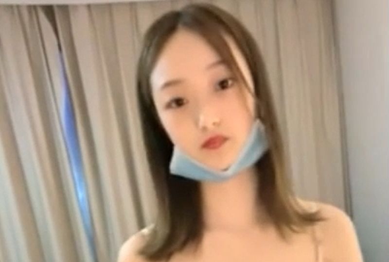 她给女孩口3电影-男生被榨精辣文h-成人AV