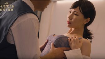 女人扒开跪着打屁股放姜-中日韩一线二线三-成人AV