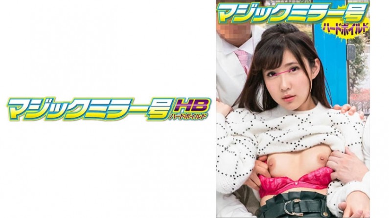 日韩精品中文字幕久久臀-在线色影院-成人AV