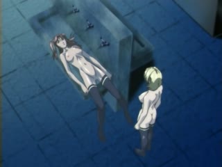 日韩欧美乱-凯帕克的电影-成人AV