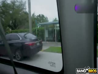 年轻的女邻居-我与老师啪啪啪毛片-成人AV