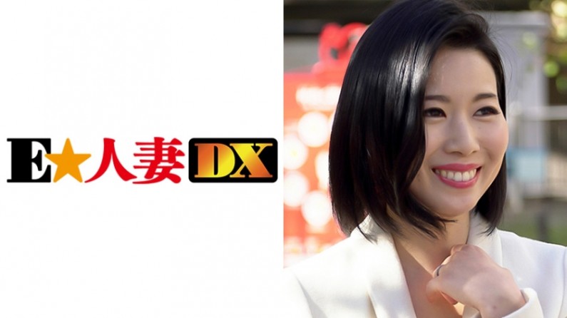 s货欠c-被粗汉h玩松了尿进去n红q-成人AV