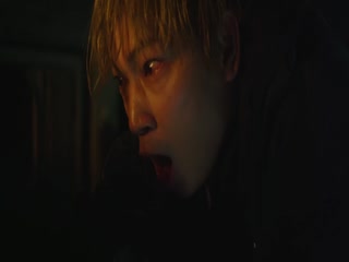 终极斗士4-男虐女高h文sm重口-成人AV