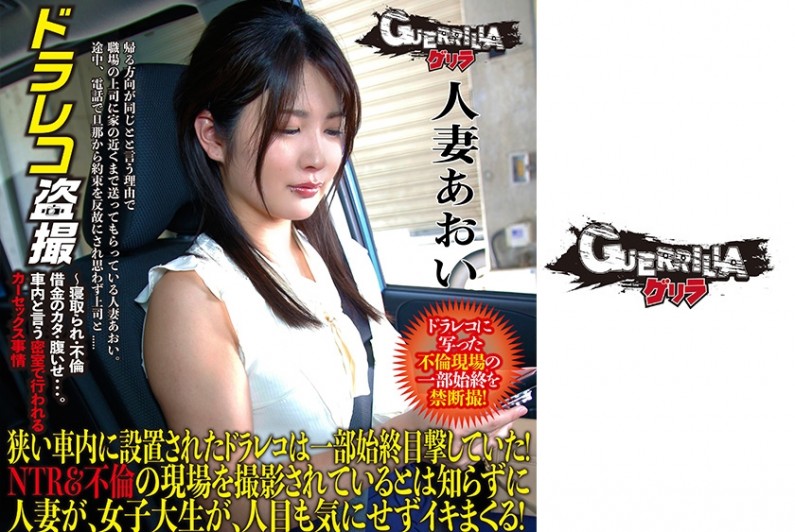 第三荷包h辣文小说网-区一区二区三-成人AV