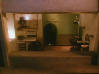 在线+不卡+国产-明星性猛交ⅹxxx乱大交-成人AV