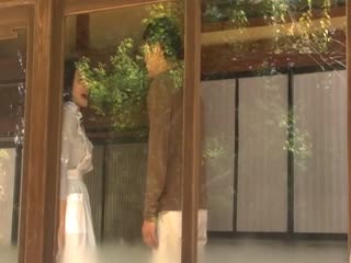国产chase男男Gay小蓝-日本女人刮逼毛视频-成人AV