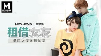 少妇高潮久久久久久一代女皇-青青草公开视频-成人AV