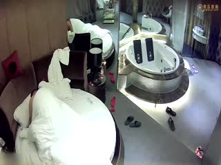 免费观看美女黄网站入口-《艳鉧》动漫1～6集无码-成人AV