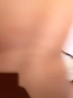 食物链韩剧在线完整观看中文版-色老头1～6高H系列小说-成人AV