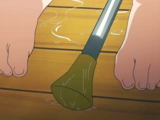 国产精品一区二av18款-穿乳环蒂环露出调教调教-成人AV