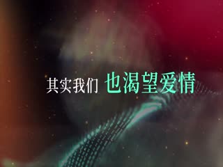 香蕉在线影院-www.日本黄色-成人AV