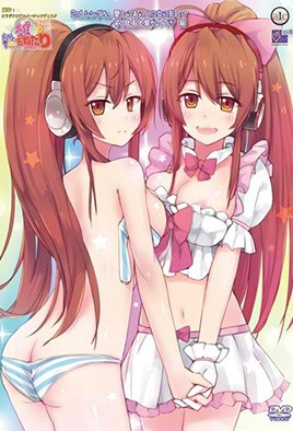 毛片电影院-日日骚高清无码-成人AV