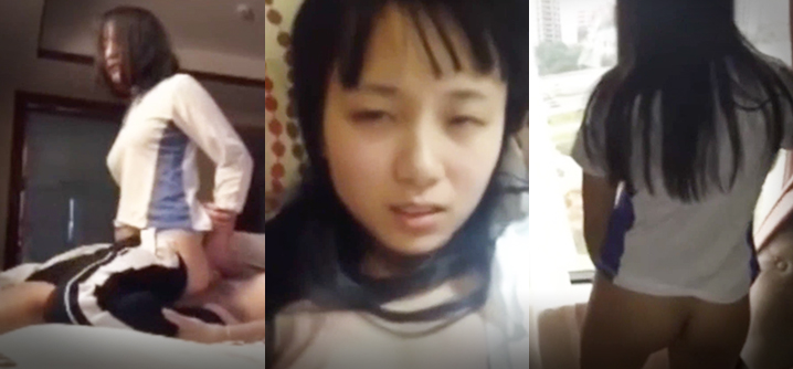 欧美日韩在线第一页-孙尚香坐钢筋-成人AV