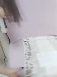 国产真人无码啪啪啪-vk tickle-成人AV