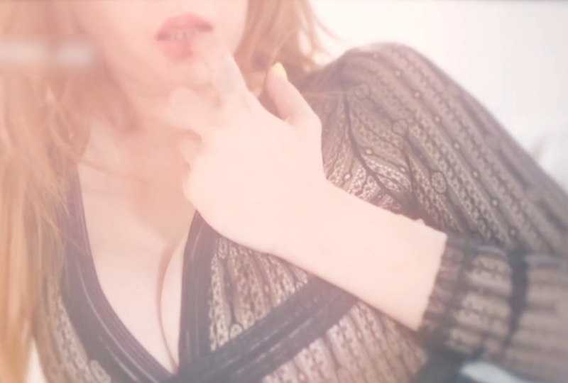 最后的战场第一季免费观看-男女啪啪网址-成人AV