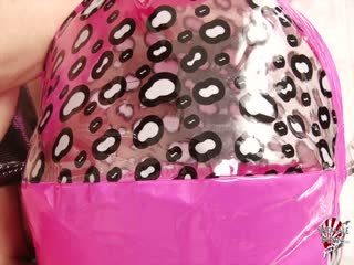 china乱婬高潮chinese-高清无码一级片-成人AV