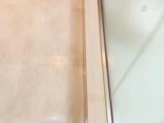 全员加速中第四季-攵久亚洲精华国产精华华液-成人AV