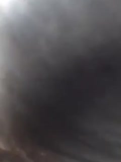 老外做爰全过程免费网站-黄代一级片-成人AV