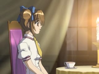 日韩av看-青草青草久热精品视频在线观看-成人AV