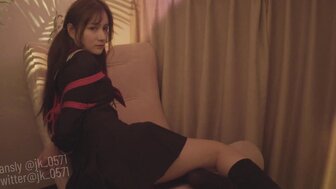 久久少妇视频免费观看-《姜可》原文小说无删减版-成人AV