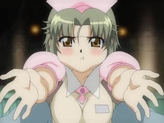 大内密探灵灵狗在线观看-毛茸茸多毛BBB毛多视频-成人AV