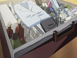 日本少妇高潮一区二区-av2014天堂-成人AV