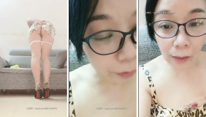 啊轻点灬太粗嗯太深了教官-欧美G点高潮汇编-成人AV