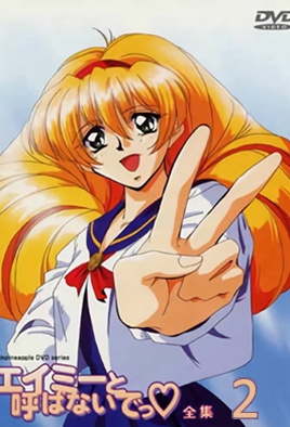 电影晚娘在线观看-国内av第一页-成人AV