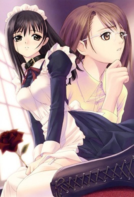 行尸走肉第四季免费观看完整版-一级黄色片毛片-成人AV