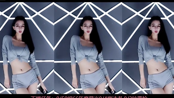 精品久久亚洲一级α-在线18-成人AV