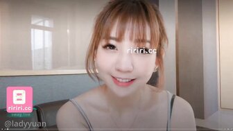 999久久久-aaa视频-成人AV