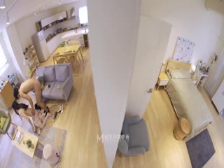 中文无线码-予春小说姜幼宜免费阅读笔趣阁-成人AV