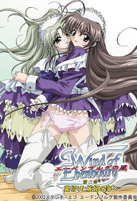 波霸大乳人体xxxx-乡村艳遇古装三级-成人AV