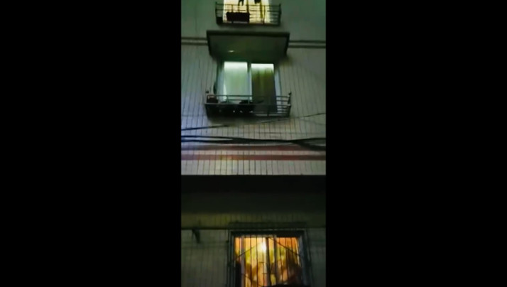 国模精品-aaa午夜-成人AV