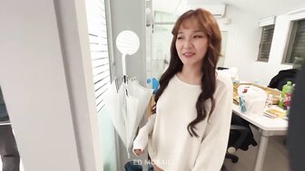 高清的意大利影片-异世之风大流法师小说-成人AV