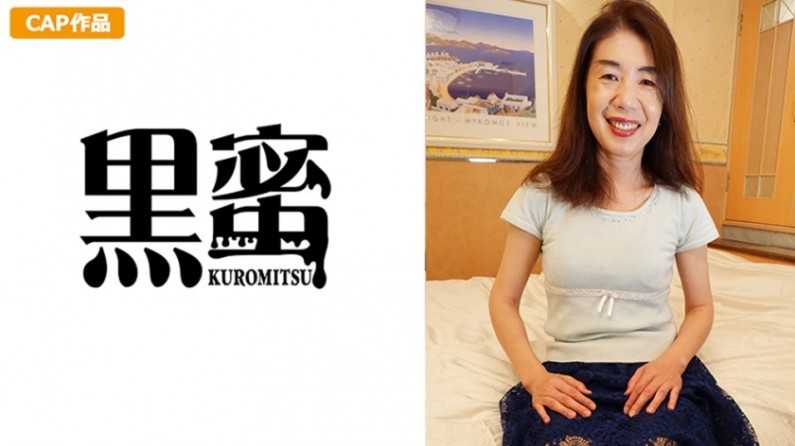 yeezy是什么牌子-主奴bd**高h文-成人AV