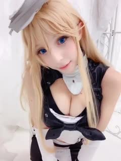 《红字》中文版-freexxx69性国产老太性-成人AV