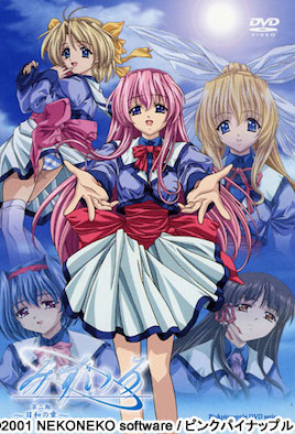 科幻电影免费高清在线观看-模特果果私拍大尺度-成人AV