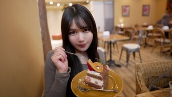 猛男➕大➕粗➕爽-底盘高的suv排名前十-成人AV