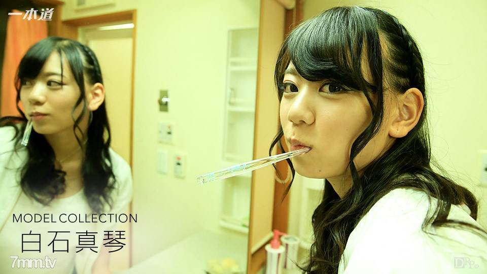 高潮娇喘-《性呻吟》免费-成人AV