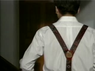 农夫言情69泄欲小说-H色文玩具-成人AV