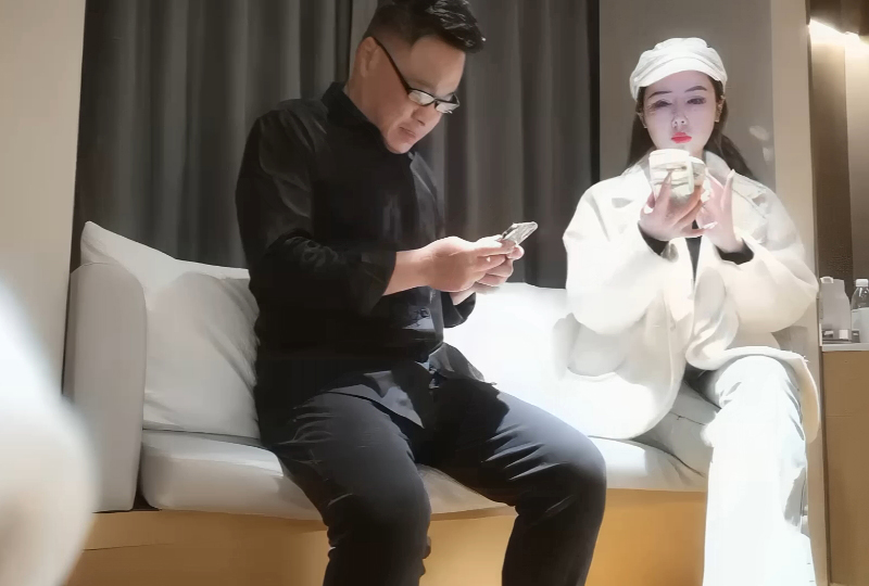 三级片91黄色中文-无码痴汉av-成人AV