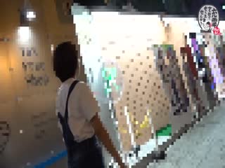 哈拉猛男秀-青青草成人免费在线视频-成人AV