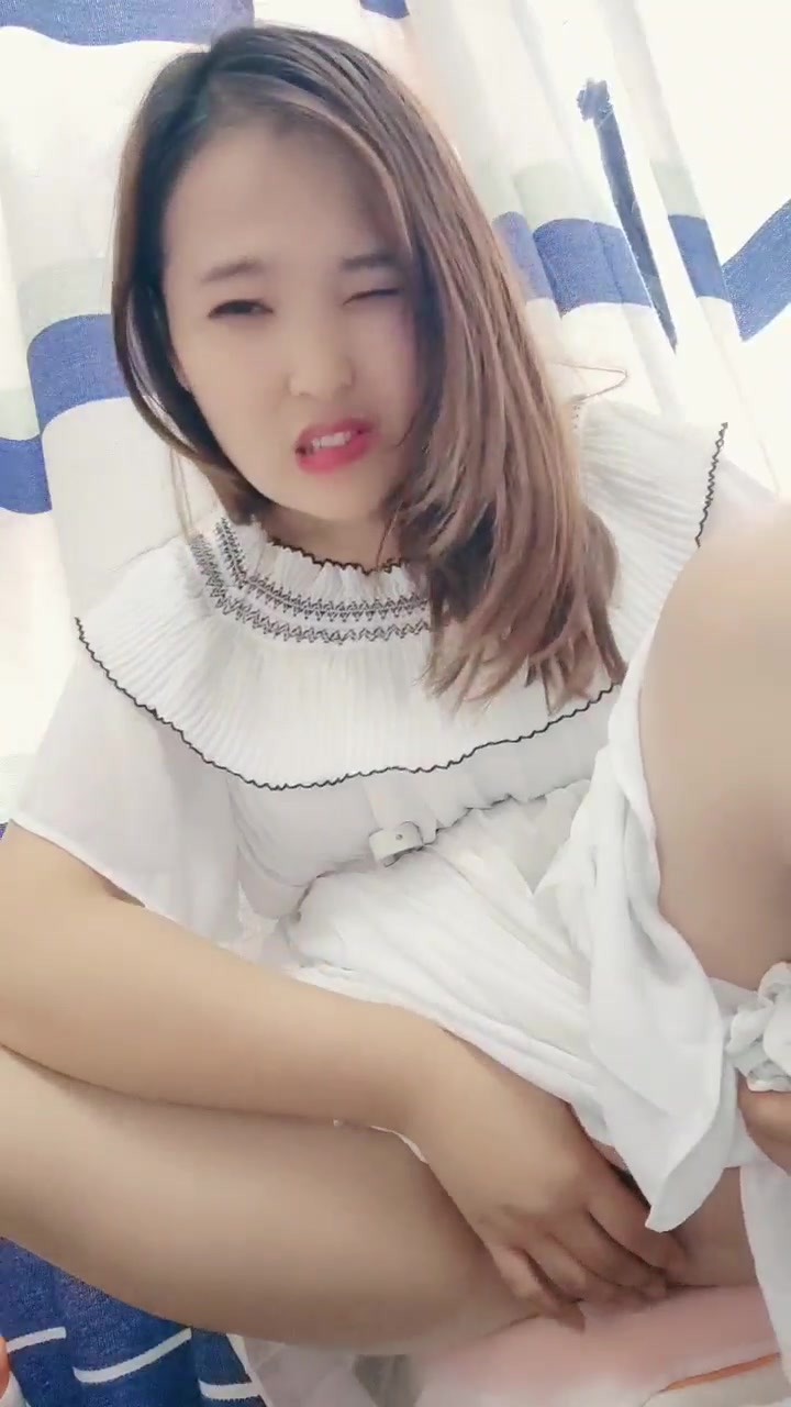 名侦探学院第七季免费完整版高清-91女生赤裸裸喷水白浆-成人AV