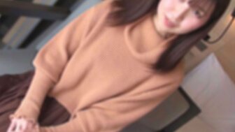 赣州到北京飞机票-亚洲精品一区二在线观看-成人AV