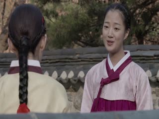 被邻居c哭调教双性怀孕了小说-绿巨人视频污-成人AV