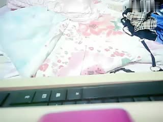 最新电影观看-娇软室友被c透了双性-成人AV