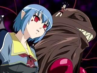 女大学生宿舍电影-一次放进来两根我受不了-成人AV