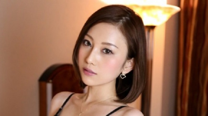 香港少妇三级片-烈火如歌-成人AV