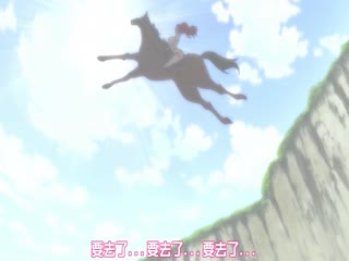 日批图-大奉打更人青葱岁月续写-成人AV